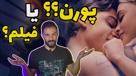 ️ فیلم های سینمایی سکسی مشهور ویدیوی پورنو